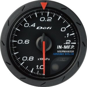 DF08002