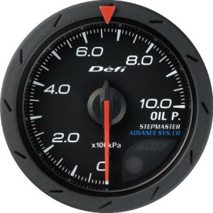DF08102