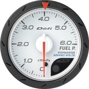DF08201