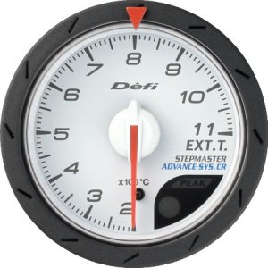 DF08501