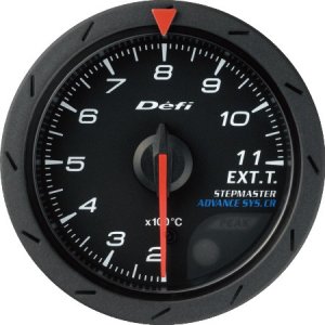 DF08502