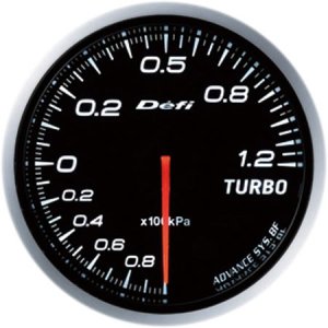 DF10001