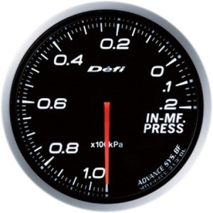 DF10101