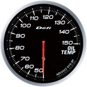 DF10401