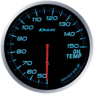 DF10403