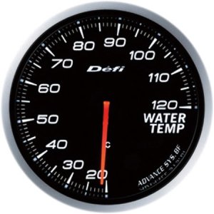 DF10501