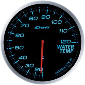 DF10503