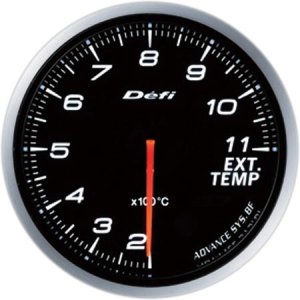 DF10601