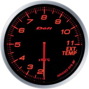 DF10602