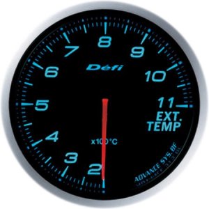 DF10603