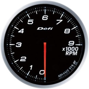 DF10704