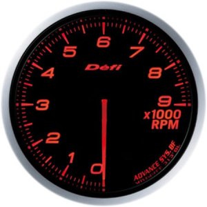DF10705