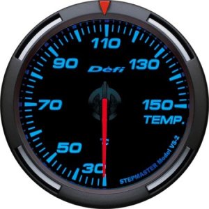 DF11705