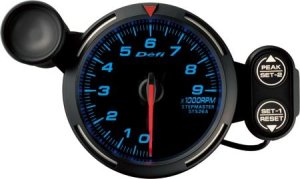 DF12003