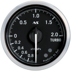 DF13501