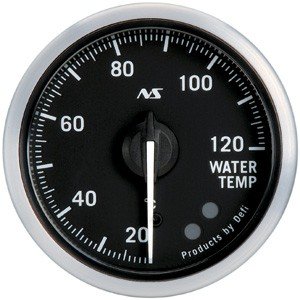 DF14001