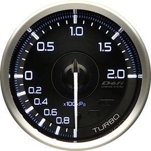 DF14801