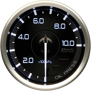 DF15001