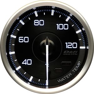 DF15301