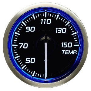 DF16301