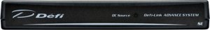 DEFI ADVANCE Control Unit SE アドバンスコントロールユニットエスイー DF17703