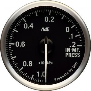 DF18001