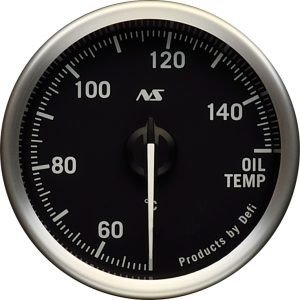 DF18301