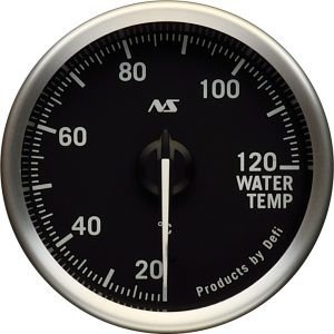 DF18401