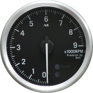 DF18601