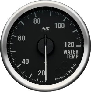 DF21001