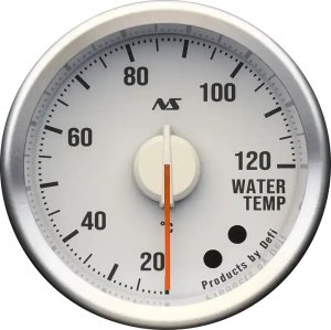 DF21004