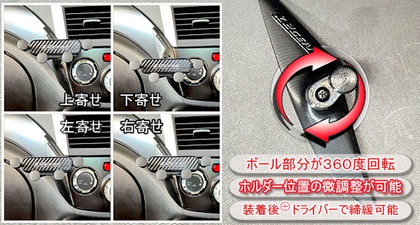 K2GEAR （D type）インプレッサ・フォレスター 左側用（Subaru Impreza WRX STI GV用） — 写真 5