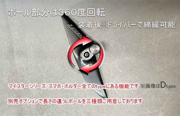 K2GEAR （A type）レヴォーグ ・WRX ・インプレッサ 左右set（Subaru Levorg VM4用） — 写真 8