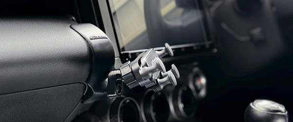 K2GEAR （F type） BRZ・GR86 左側用（Subaru BRZ ZD8用） — 写真 2