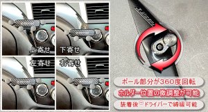 K2GEAR （D type）インプレッサ・フォレスター 左側用（Subaru Impreza WRX STI GV用） — 写真 5