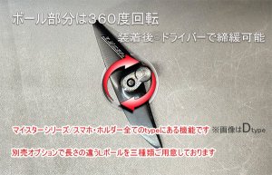 K2GEAR （A type）レヴォーグ ・WRX ・インプレッサ 左右set（Subaru Levorg VM4用） — 写真 8