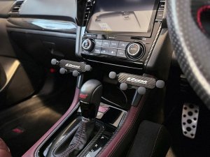 K2GEAR （A type）レヴォーグ ・WRX ・インプレッサ 左右set（Subaru Levorg VM4用） — 写真 5