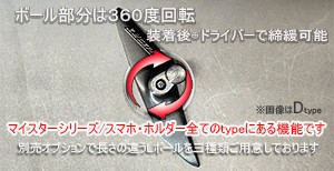 K2GEAR シビックtypeR用 FL5 左側用 — 写真 6
