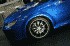 K2GEAR Комплект расширения кузова K2GEAR Reiz Wide Body Kit — Фото 12