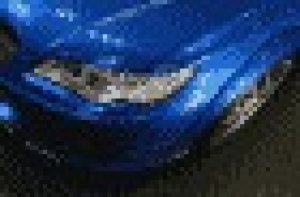 K2GEAR Комплект расширения кузова K2GEAR Reiz Wide Body Kit — Фото 11