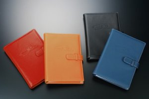 K2GEAR ライセンスホルダー — 2