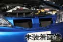 K2GEAR 【2P rotor kit】（Subaru WRX S4 VAG用） — 写真 3