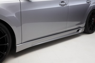 K2GEAR Rバンパーバックフォグ ハーネス付（Subaru Legacy BR用） — 写真 9