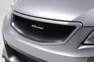 K2GEAR Rバンパーバックフォグ ハーネス付（Subaru Legacy BR用） — 写真 7