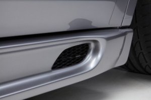K2GEAR Rバンパーバックフォグ ハーネス付（Subaru Legacy BR用） — 写真 10