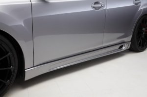 K2GEAR Rバンパーバックフォグ ハーネス付（Subaru Legacy BR用） — 写真 9