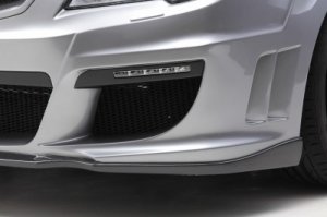 K2GEAR Rバンパーバックフォグ ハーネス付（Subaru Legacy BR用） — 写真 6