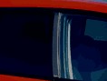 K2GEAR Pillar Garnishes — WCF, Revision D Onward for Subaru Legacy BP — Photo 6
