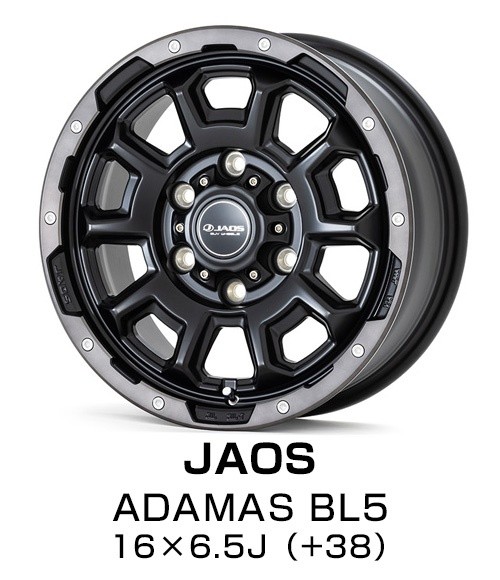 Project μ คาลิเปอร์เบรก Projectμ FS4N FORGED STREET CALIPER 4pistons x 2Pads FS4N-T120 OEM FS4N-T120 — รูปภาพ 5