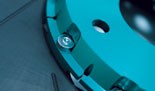 Project μ สายคลัตช์ไฮดรอลิก Projectμ TEFLON CLUTCH LINE-TOYOTA YARIS & 86/SUBARU BRZ- CLT058 OEM CLT058 — รูปภาพ 10